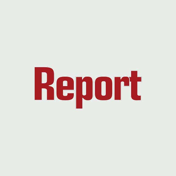 Bau & Immobilien Report