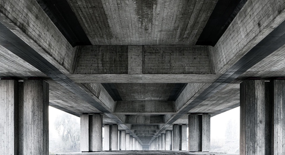 Baukunst - Ertüchtigung statt Abriss: Warum die maroden Autobahnbrücken nicht alle fallen müssen