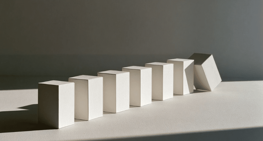 Baukunst - Zehn Monate Auftragsbestand: Warum die Stimmung in den Planungsbüros schlechter ist als die Zahlen